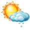 Hoy