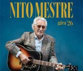 NITO MESTRE