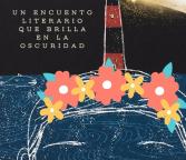 ENCUENTRO LITERARIO