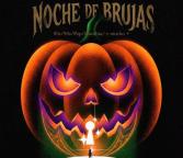 NOCHE DE BRUJAS