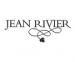 Jean Rivier