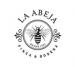La Abeja