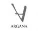 Argana