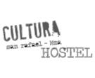 Cultura Hostel