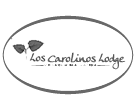 Los Carolinos Lodge