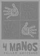 Taller 4 Manos