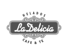 Heladería La Delicia Confiteria