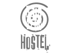 Hostel Bajo Zero