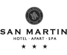 San Martin Hotel & Spa