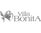 Villa Bonita