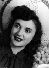 1948 - Hebe Magrini