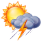Hoy