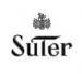 Suter