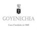 Goyenechea