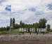 Real del Padre