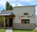 Shanti Hostel