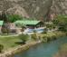 Hotel Valle Grande