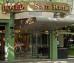 Hotel San Rafael
