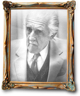 Bernardo Leiva