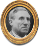 Primitivo Chimeno