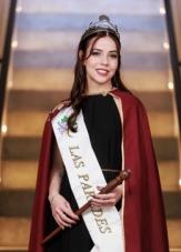 Julieta Abigail Romero