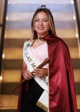 Ivana Agustina González