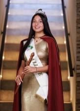 Melina Jimena Gomez Ochoa