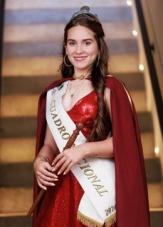 Juliana Martina Barraza Ponce